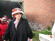 pitgam Chantal (229).jpg